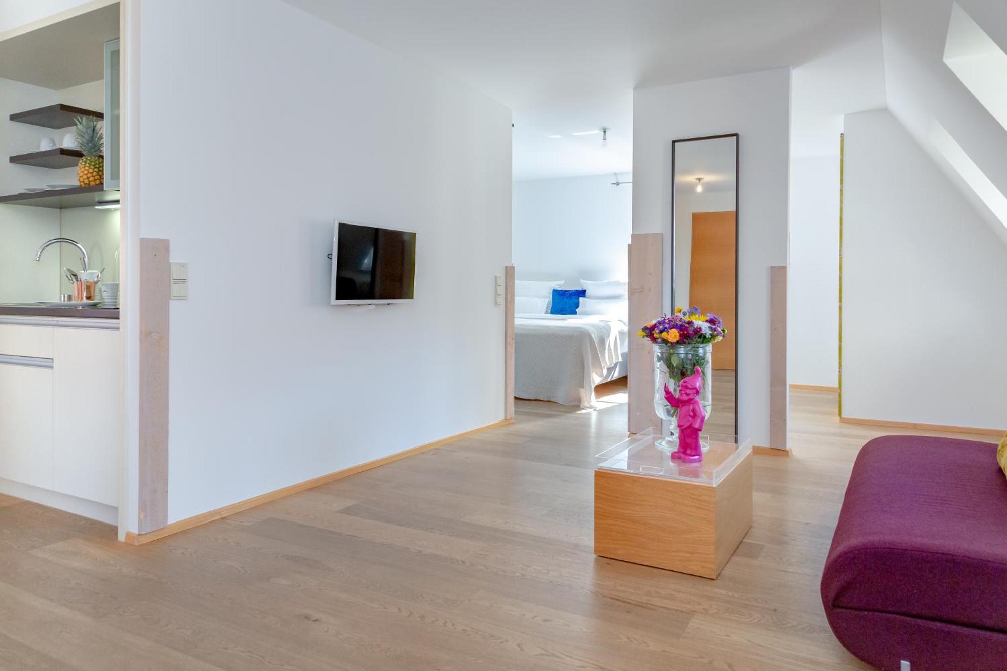 hezelhof hotel Dinkelsbühl Kültér fotó